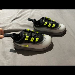 toddler bike sneakers